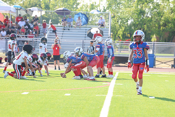 247argyle mblue26
