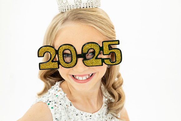 119Iroyaltygroups2024 FINAL