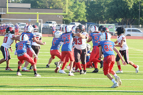 469argyle mblue26