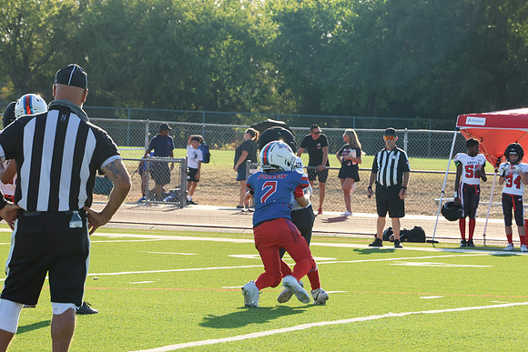 417argyle mblue26