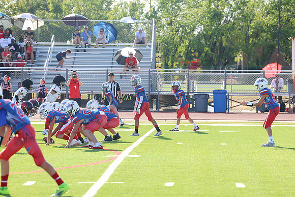 237argyle mblue26