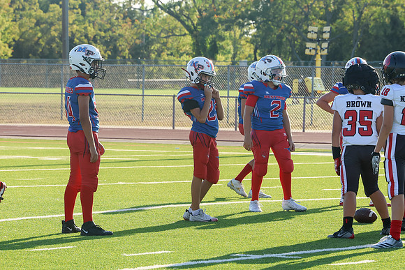 410argyle mblue26