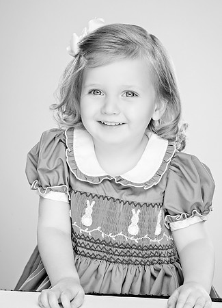009madeline25 finalbw