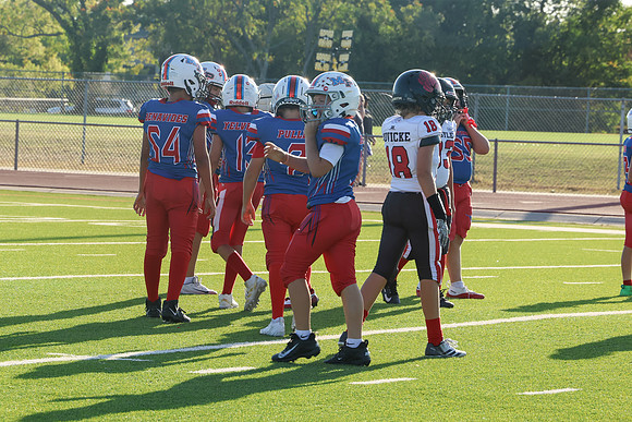 404argyle mblue26