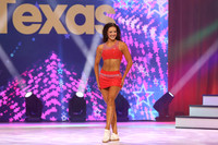 1865prelim3 miss overall hf winner final sw