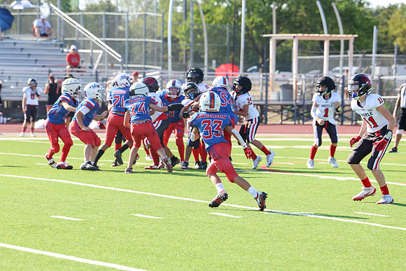 158argyle mblue26