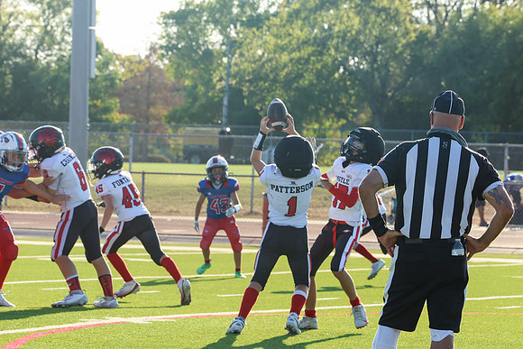 413argyle mblue26