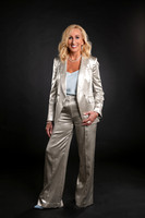Business Environmental Portrait