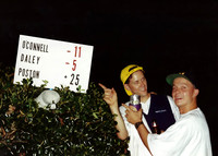 halloween golf3