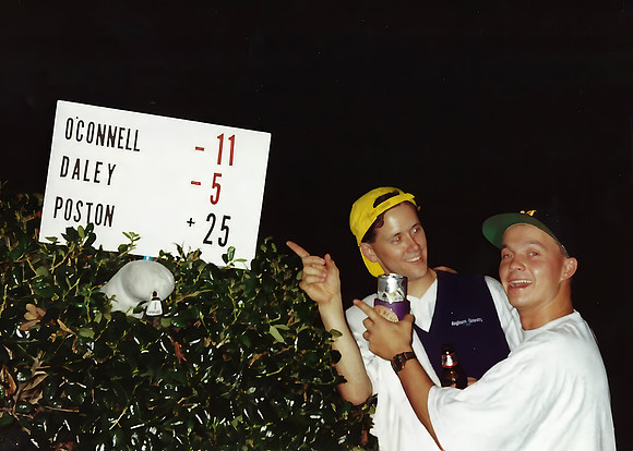 halloween golf3