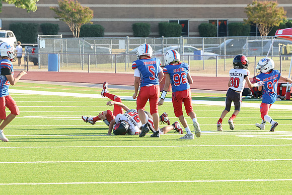 452argyle mblue26