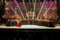 3983missfinals26