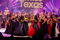 3913missfinals26