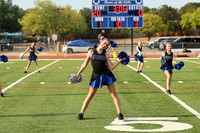 042brooke26