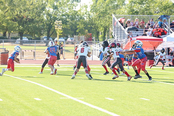 200argyle mblue26
