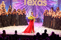 3889missfinals26