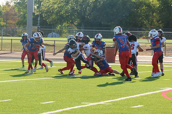 382argyle mblue26