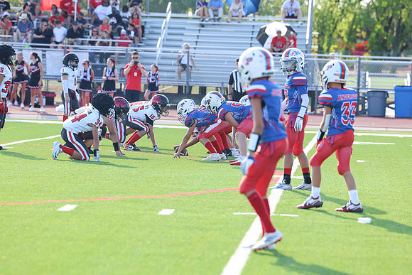 241argyle mblue26