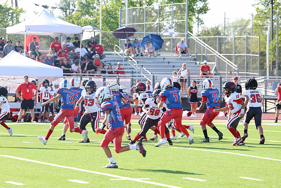 167argyle mblue26