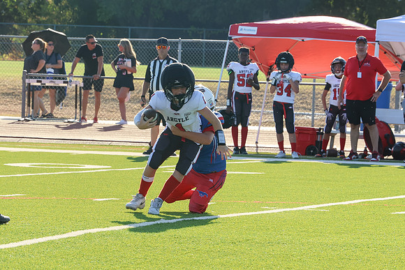 416argyle mblue26