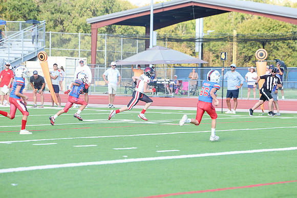196argyle mblue26