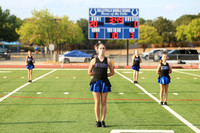 027brooke26