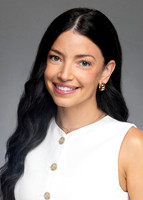 Professional Headshot Southlake