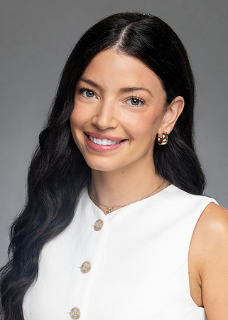 Professional Headshot Southlake
