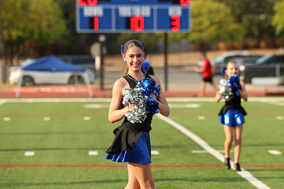 063brooke26