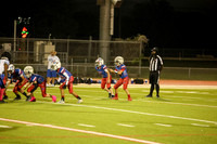 058tc mblue26