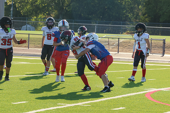 392argyle mblue26