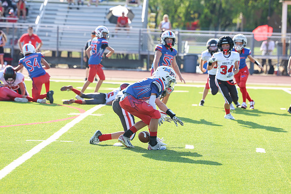 226argyle mblue26