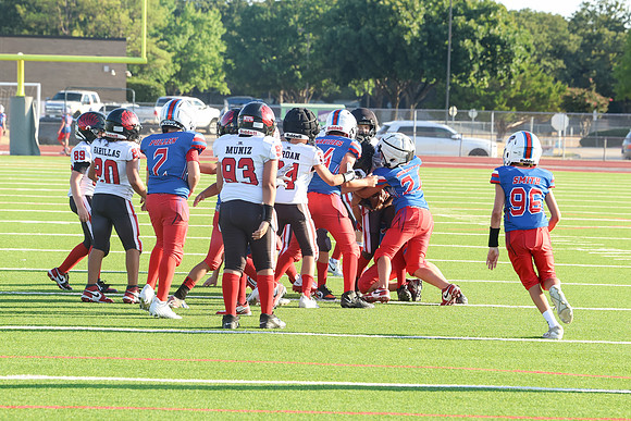 472argyle mblue26