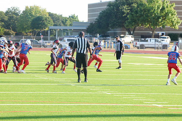 457argyle mblue26