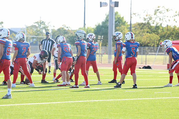 273argyle mblue26