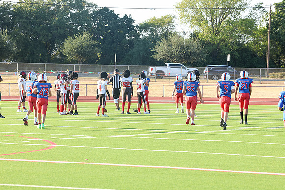 434argyle mblue26