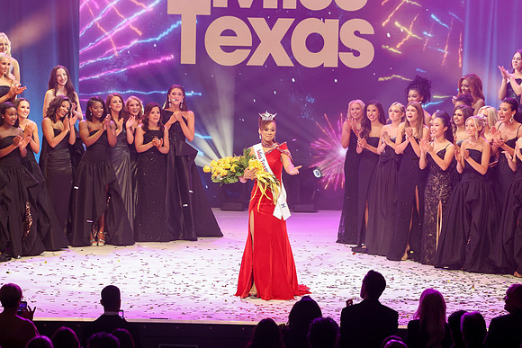 3905missfinals26