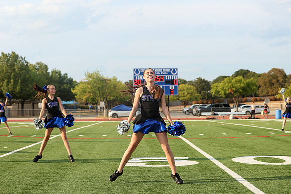 137brooke26