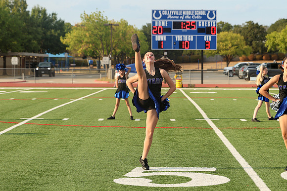 167brooke26