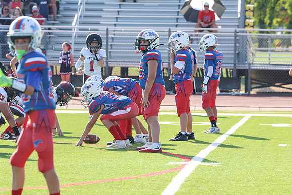 232argyle mblue26