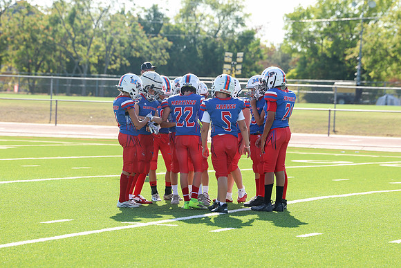 117argyle mblue26