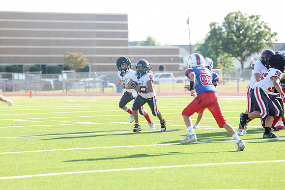277argyle mblue26