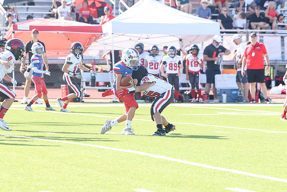 202argyle mblue26