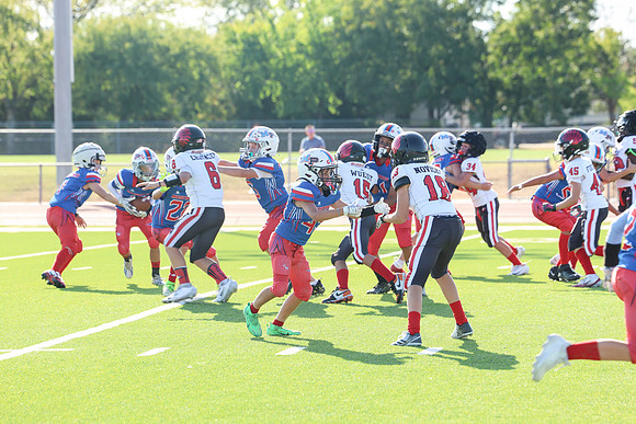 215argyle mblue26