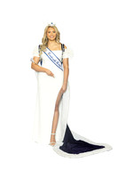 Kessinger, Lindley - white dress downloads 2026-2027