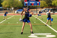 054brooke26