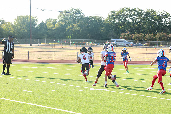 441argyle mblue26