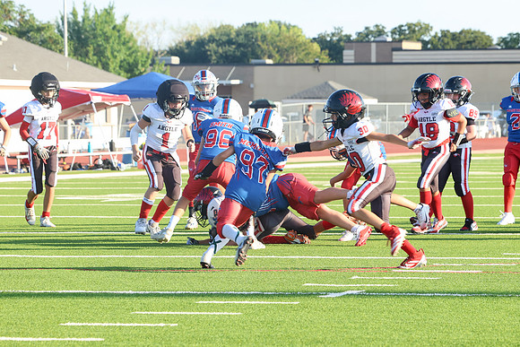 486argyle mblue26
