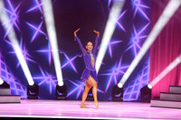 1525missfinals26 sw