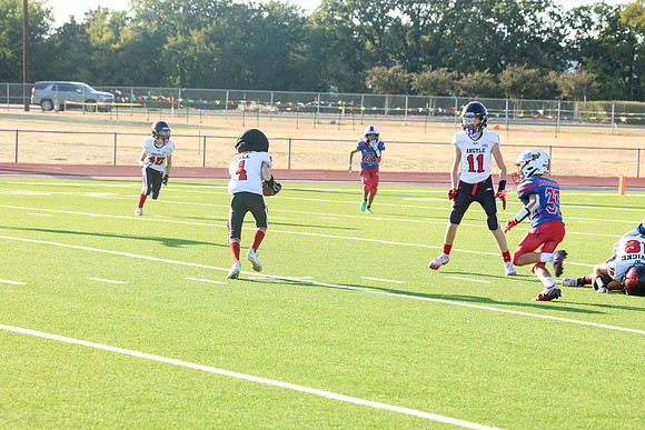440argyle mblue26